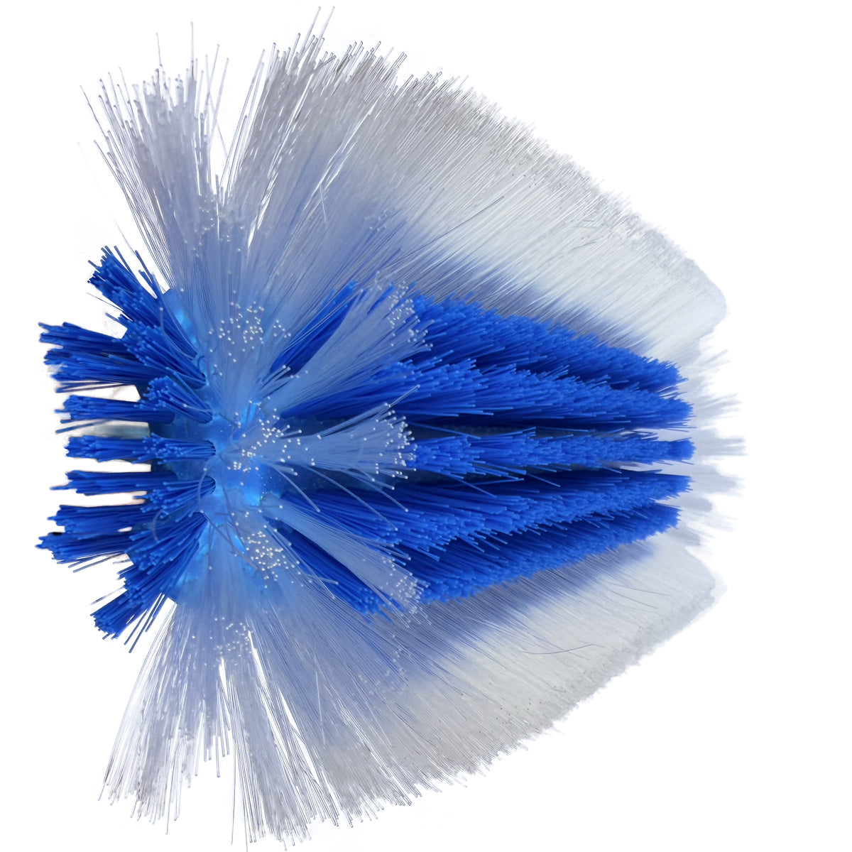 Sill Brushes