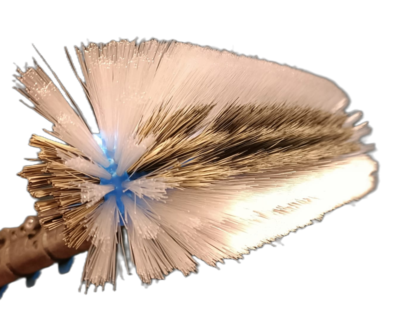 BoarHair Brushes