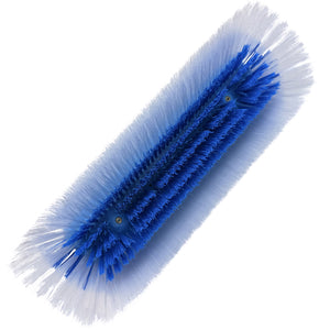 10" DuPont Sill Brush by Brushman