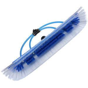 DUPONT 14″ SLIM BRUSH (36CM) BRUSHMAN