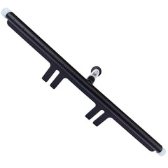 GVS 35 degree rinse bar