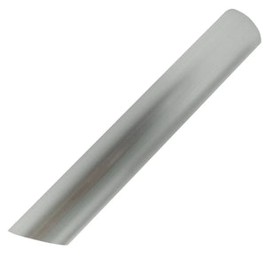 Carbon Fibre Rigid Neck – Dirtbreaker Nozzle 46mm Diameter