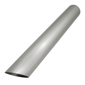 Carbon Fibre Rigid Neck Dirtbreaker Nozzle 46mm