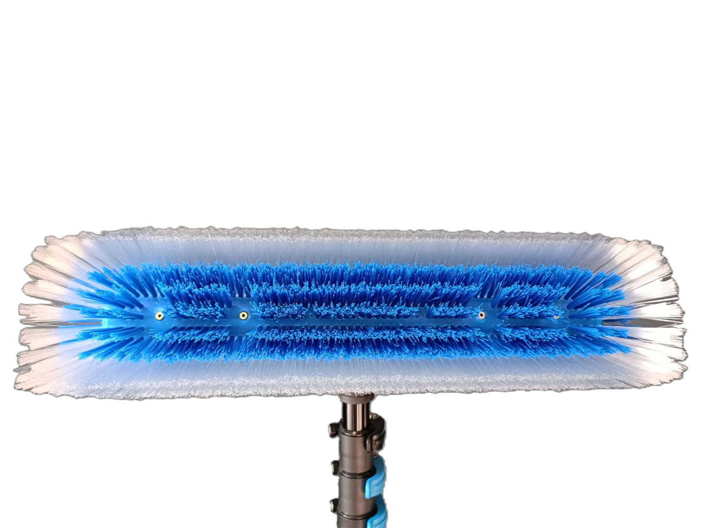 *** VARIETY BOX *** by Brushman-wfp WHOLESALE