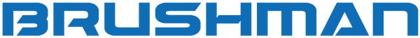 brushmanwfp