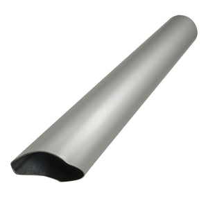 46mm Dirt-Gulper gutter vacuum nozzle