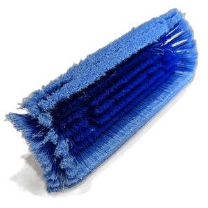 10" Flocked Sill Brush by Brushman