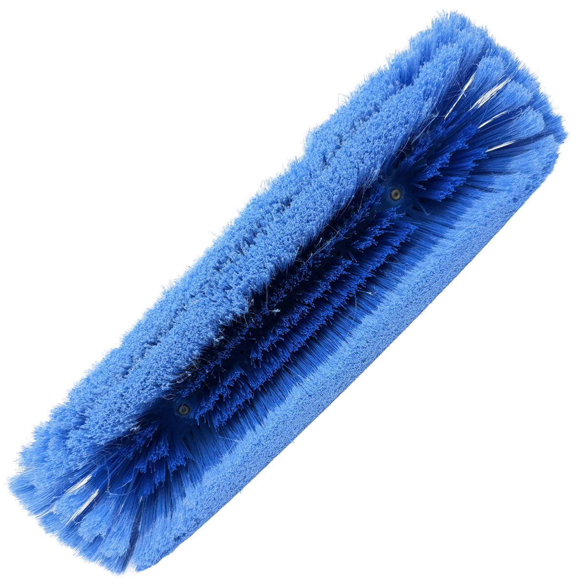 Standard Slimline Brushes