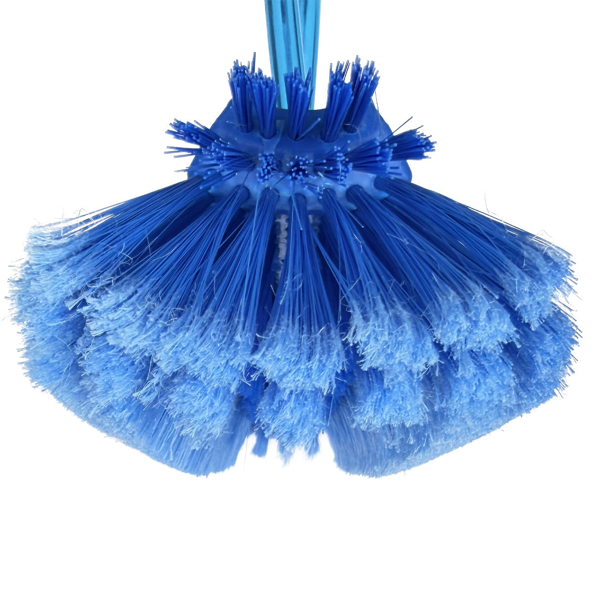 Flocked Brushes