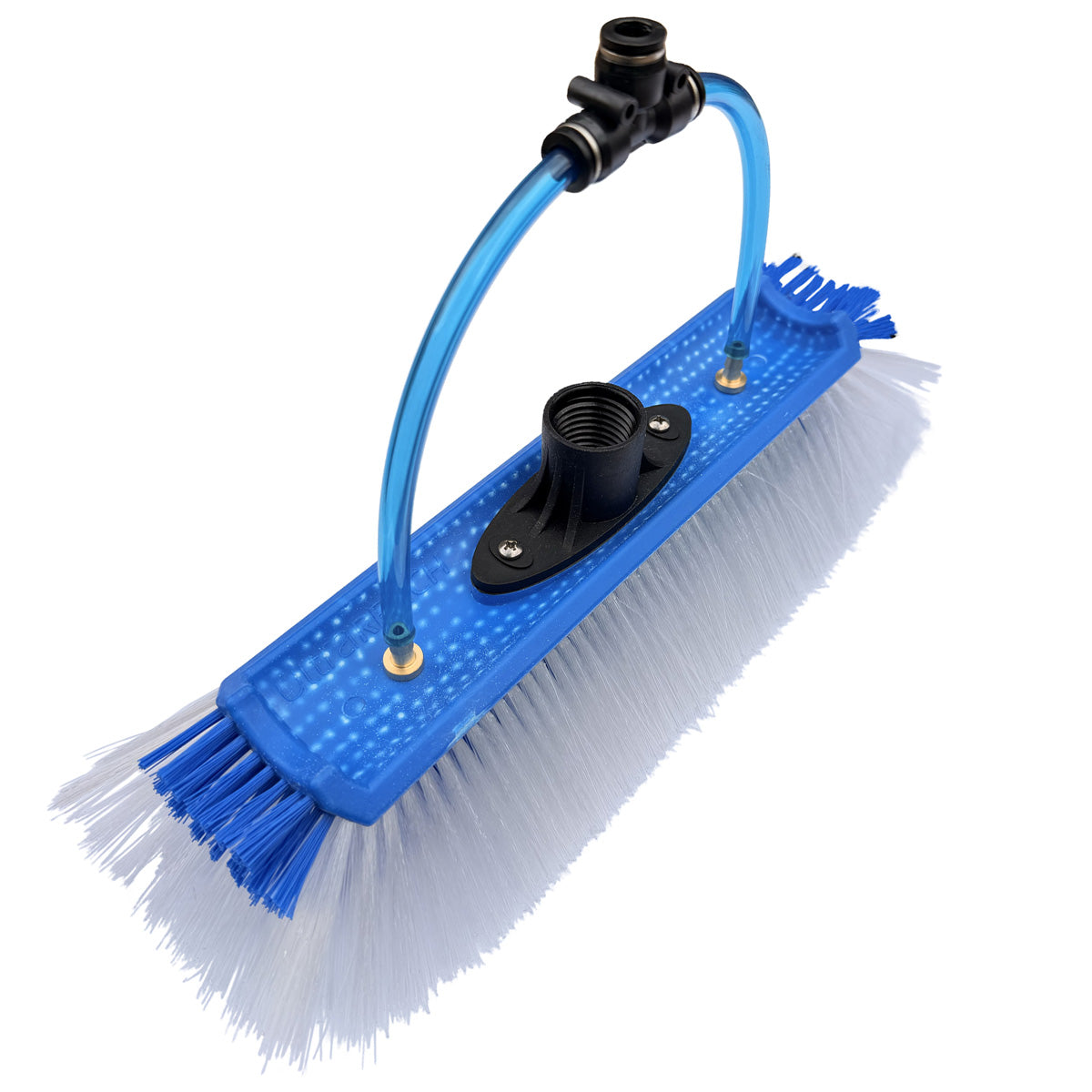 10" DuPont Sill Brush by Brushman