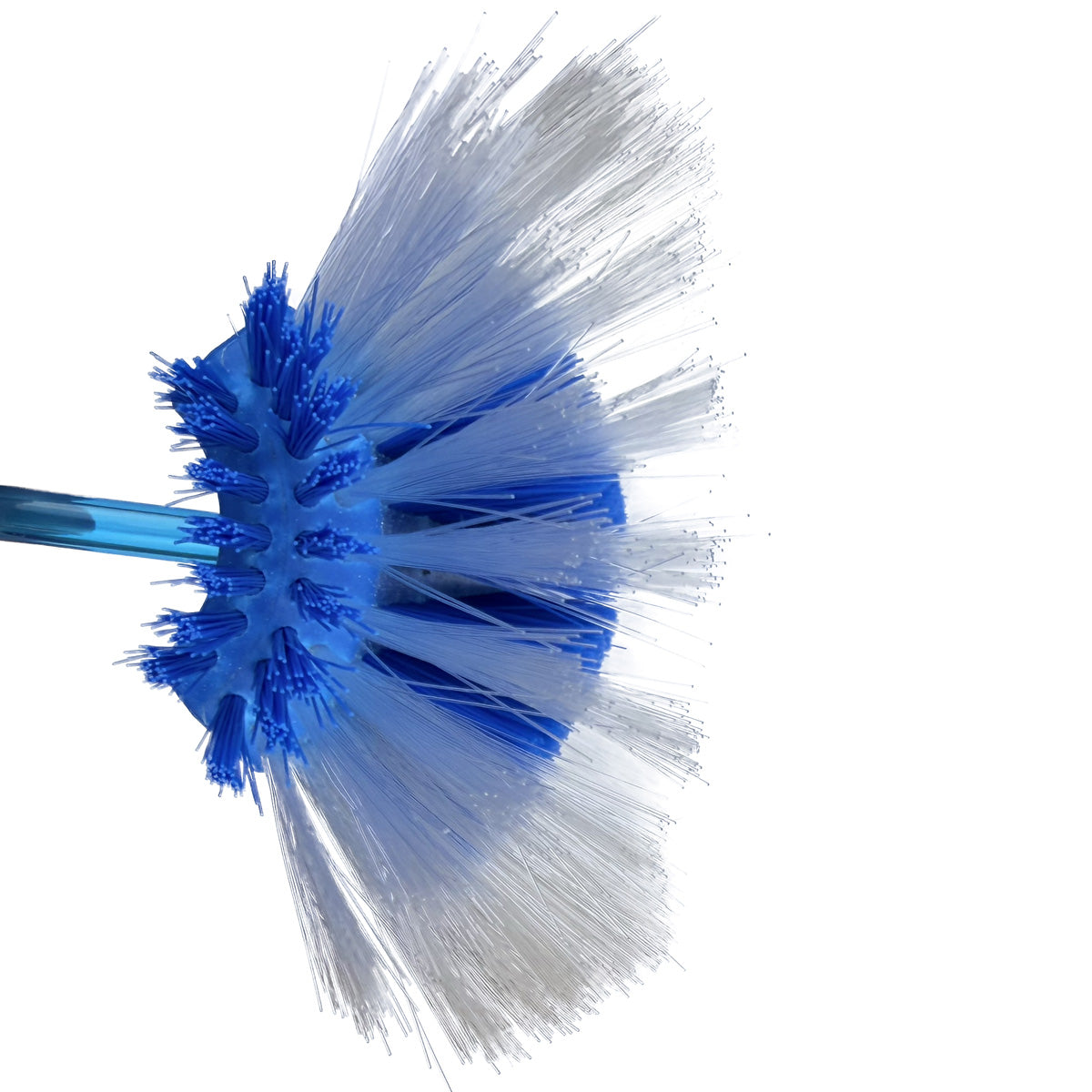 14" DuPont Sill Brush Brushman
