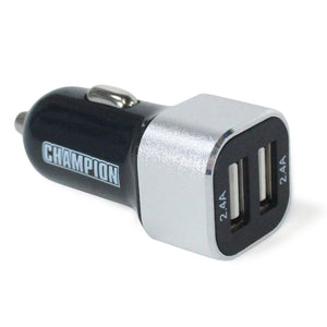 12v USB Adapter