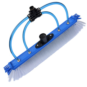 DUPONT 14″ SLIM BRUSH (36CM) BRUSHMAN