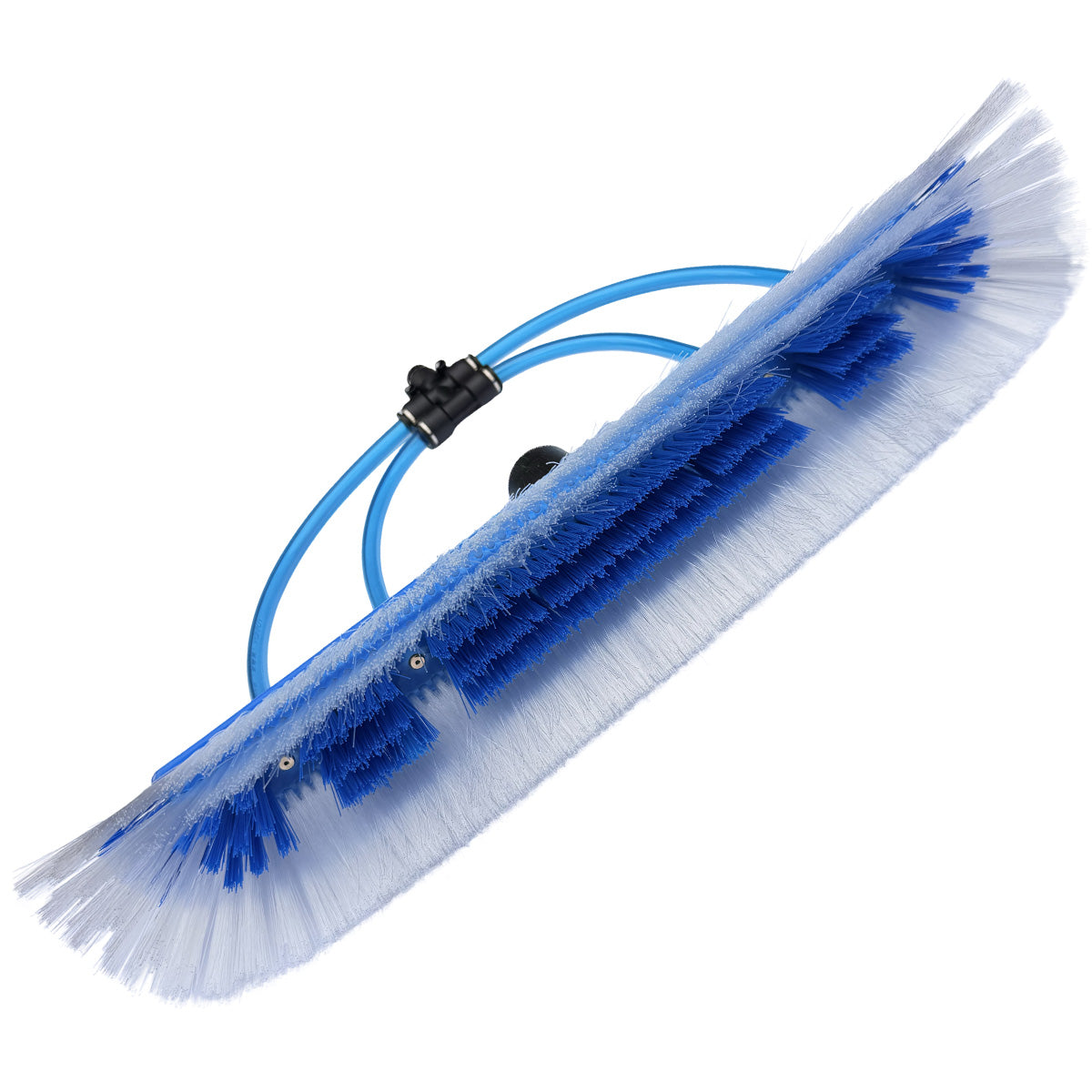 DUPONT 14″ SLIM BRUSH (36CM) BRUSHMAN