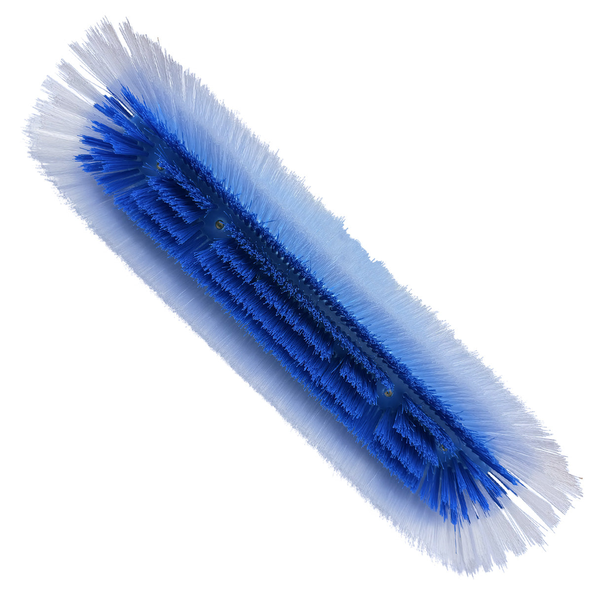 14" DuPont Sill Brush Brushman