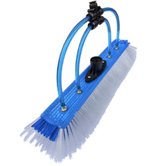 14" DuPont Sill Brush Brushman