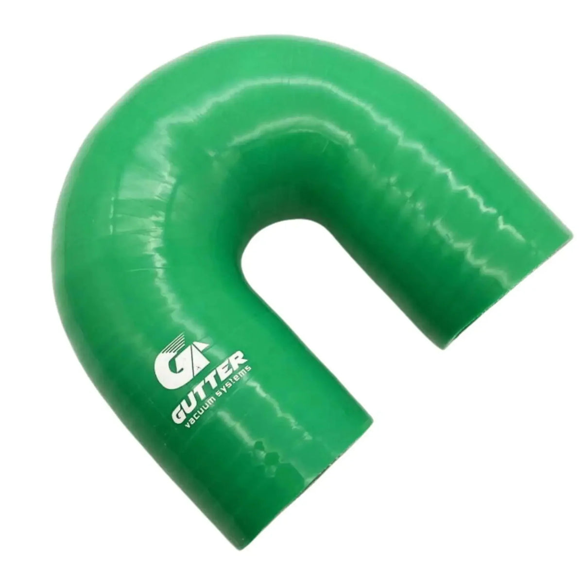 180° Gutter Vacuum Flexi Neck - 51mm