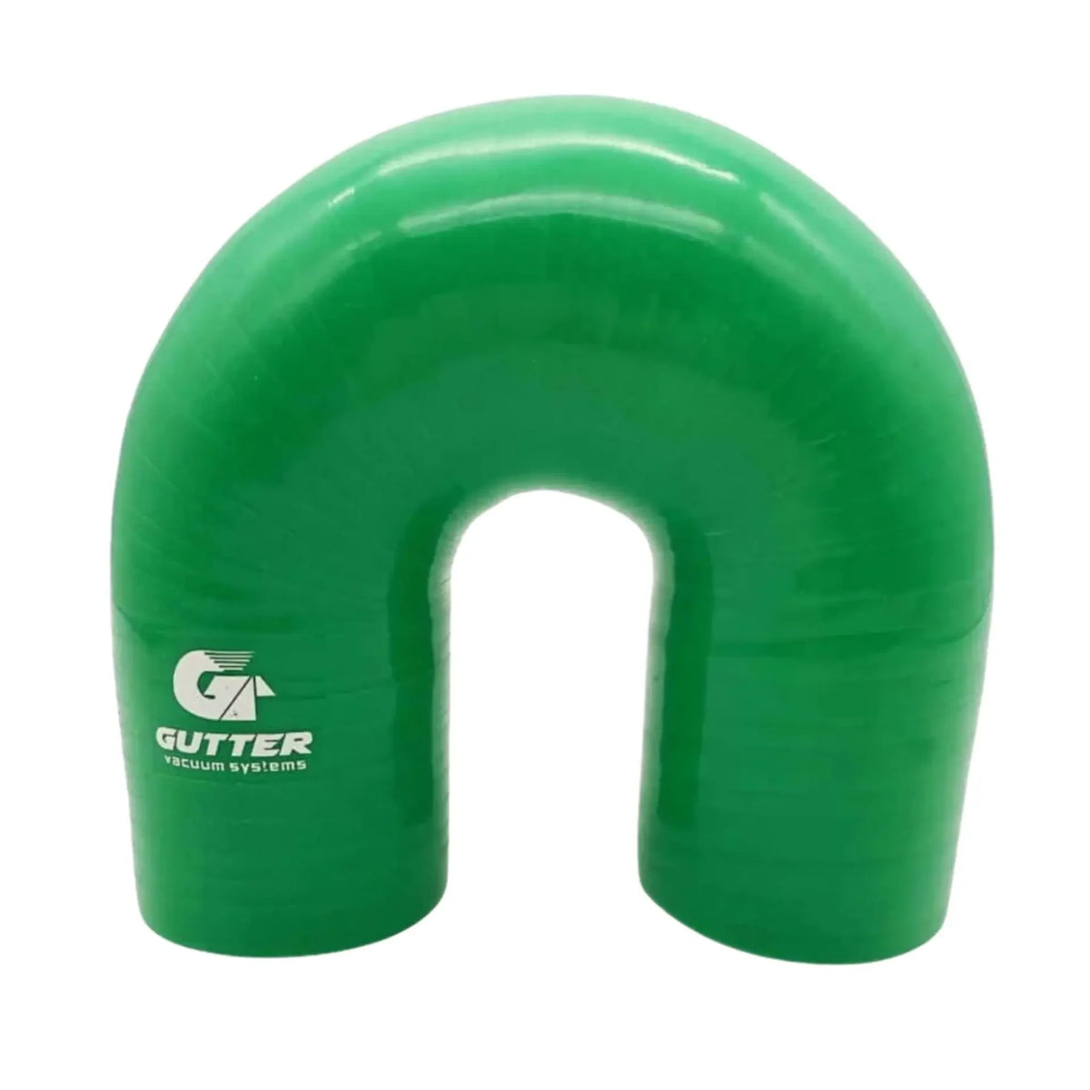 180° Gutter Vacuum Flexi Neck - 51mm