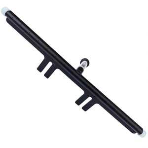 GVS 35 degree rinse bar