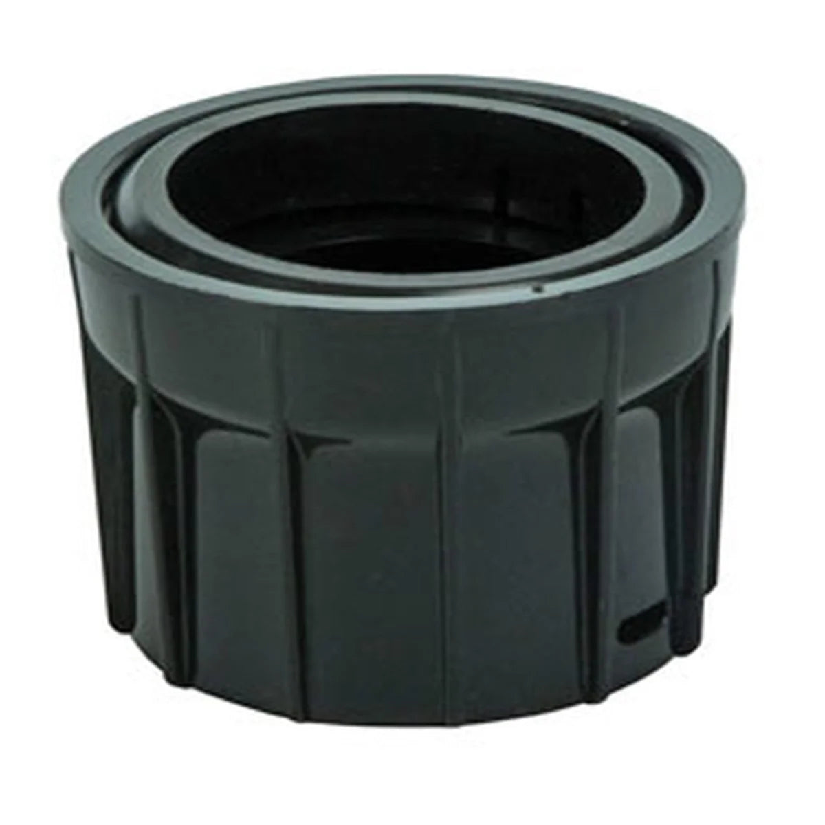 38mm Swivel Inlet Connector