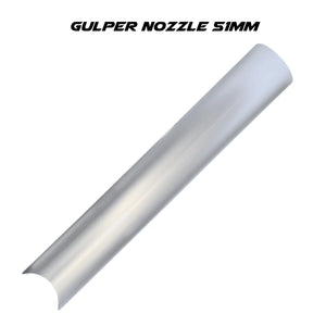 51mm Gulper Nozzle