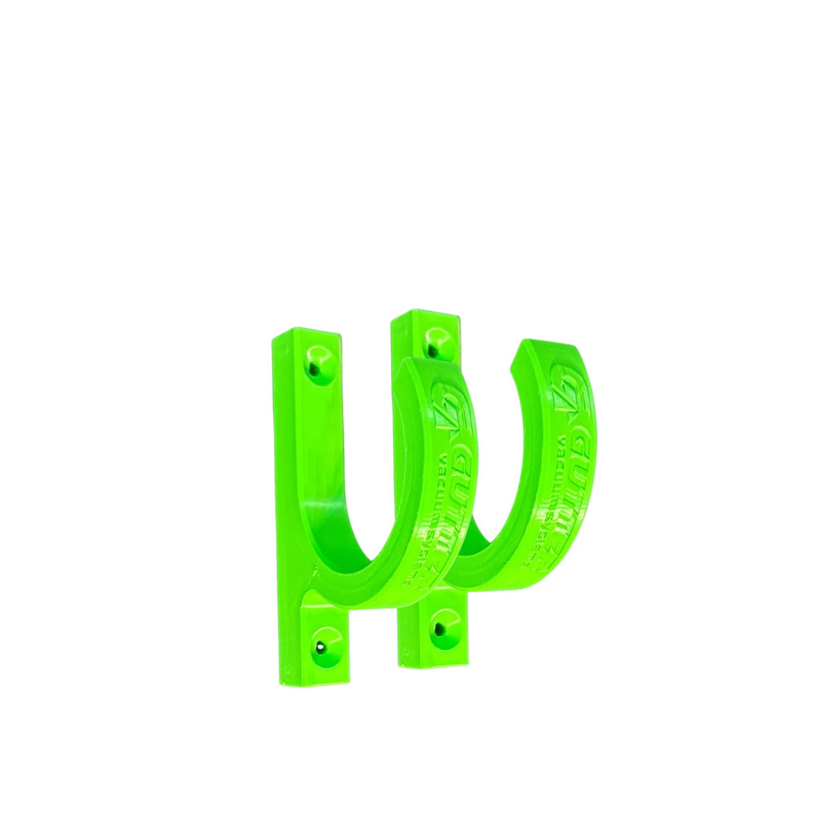 51mm diameter pole holders for 51mm diameter gutter vacuum poles and water fed poles