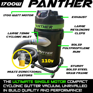 110-PANTHERPNG.jpg