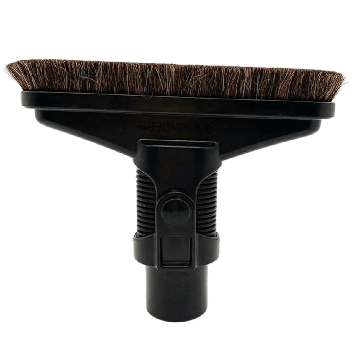 8" Flexi-Neck Brush