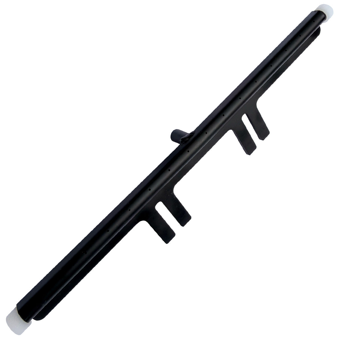 Rinse Bar 10"