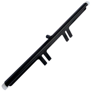 Rinse Bar 10"