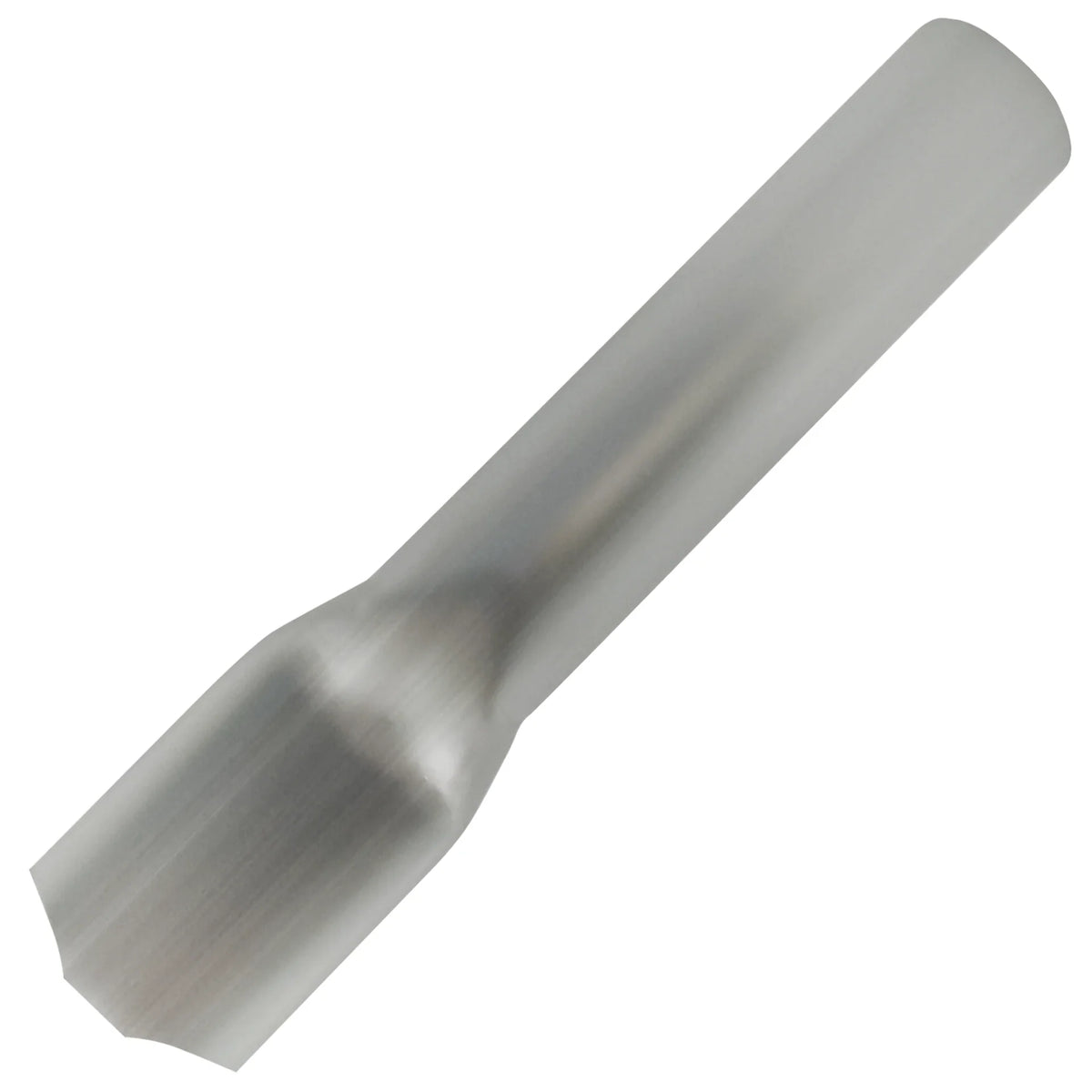 Crevice Gulper Side Airflow - 46mm Diameter Nozzle