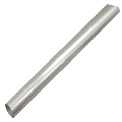 Double Ender 500mm Long Nozzle 44mm Diameter