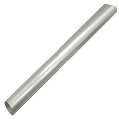 Double Ender 500mm Long - 51mm