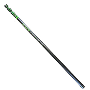 GVS PRO-45 - full carbon fibre wfp