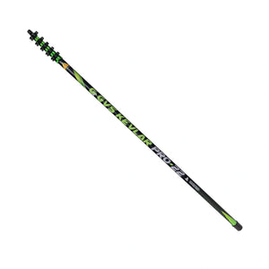 Kevlar Pro 22 Water Fed Pole