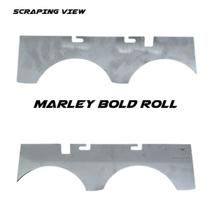 Marley Bold Roll Scraper Blade