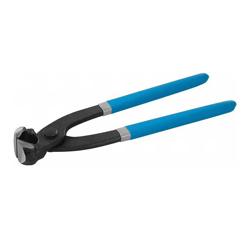 ‘O’ ring Clip Plier Long Handle