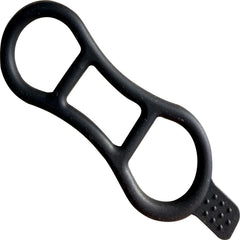 Replacement Camera Mounting Strap