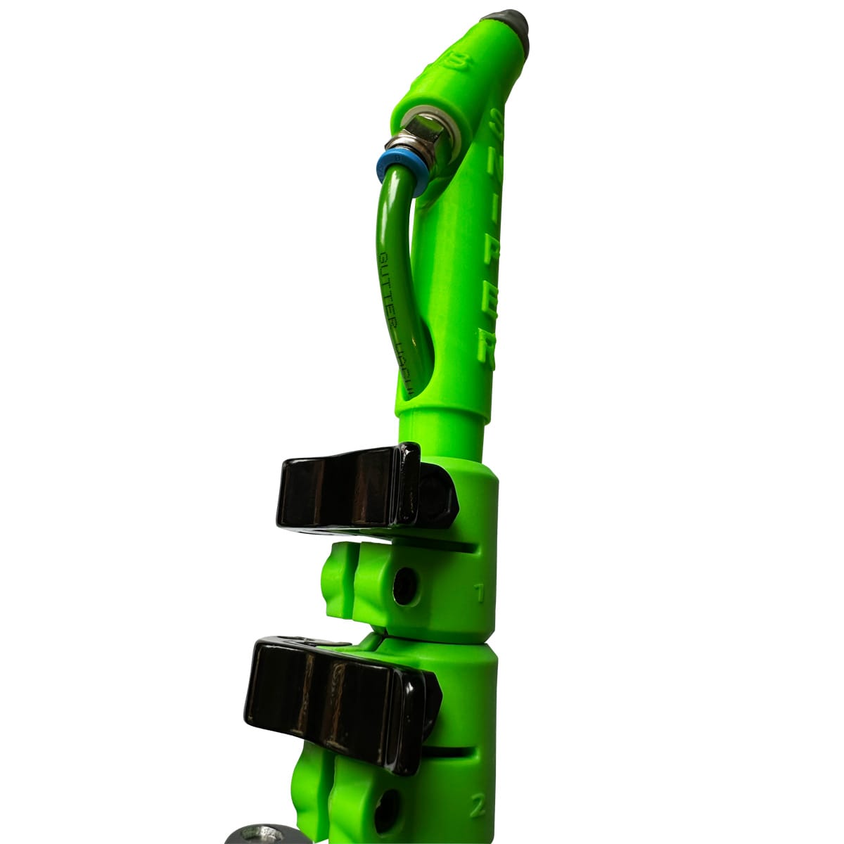 Sniper Nozzle