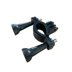 WFP Camera Mount