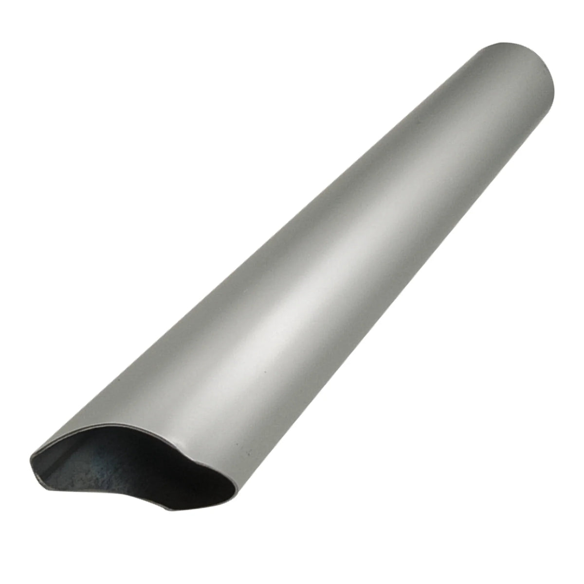 46mm Dirt-Gulper gutter vacuum nozzle