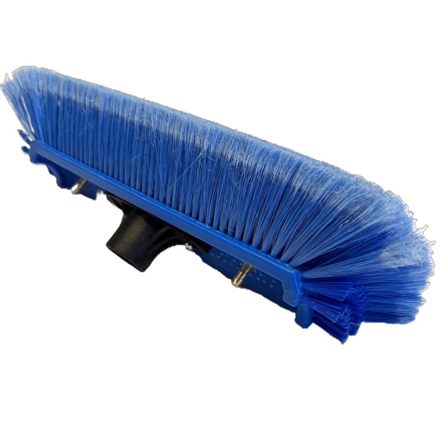 10" Flocked Sill Brush by Brushman