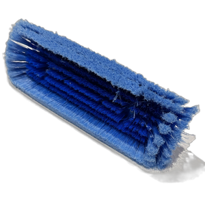 10" Flocked Sill Brush by Brushman