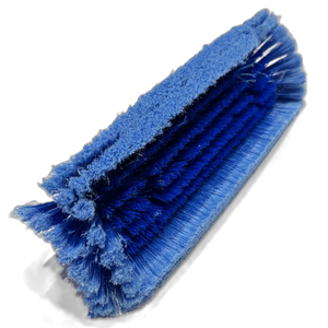10" Flocked Sill Brush by Brushman